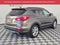 2014 Hyundai Santa Fe Sport 2.0L Turbo