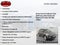 2014 Hyundai Santa Fe Sport 2.0L Turbo