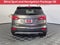 2014 Hyundai Santa Fe Sport 2.0L Turbo