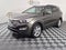 2014 Hyundai Santa Fe Sport 2.0L Turbo