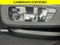 2024 BMW XM Label Red