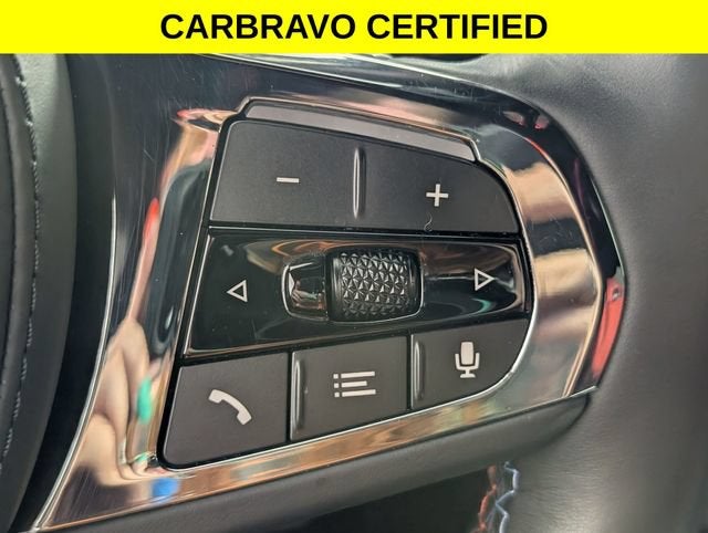 2024 BMW XM Label Red