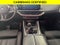 2024 BMW XM Label Red
