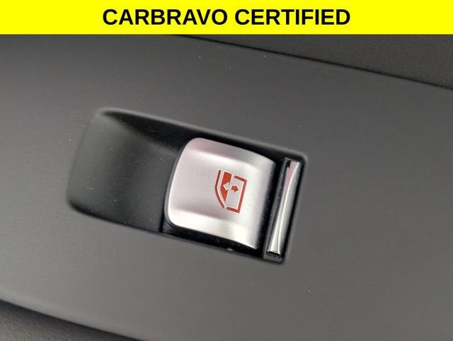 2024 BMW XM Label Red
