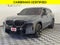 2024 BMW XM Label Red