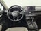 2025 Honda CR-V EX-L 2WD