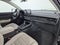 2025 Honda CR-V EX-L 2WD