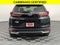 2020 Honda CR-V 2WD EX-L