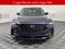 2023 Mazda Mazda CX-50 2.5 S Preferred Plus