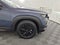 2023 Mazda Mazda CX-50 2.5 S Preferred Plus