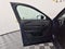2023 Mazda Mazda CX-50 2.5 S Preferred Plus