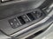2023 Mazda Mazda CX-50 2.5 S Preferred Plus