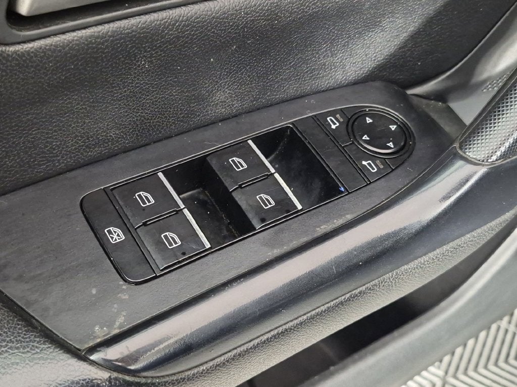 2023 Mazda Mazda CX-50 2.5 S Preferred Plus
