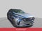 2023 Mazda Mazda CX-50 2.5 S Preferred Plus