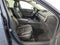 2023 Mazda Mazda CX-50 2.5 S Preferred Plus