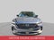 2023 Mazda Mazda CX-50 2.5 S Preferred Plus