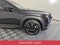 2026 Mazda Mazda CX-50 2.5 S Meridian Edition