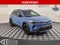 2026 Toyota Corolla Cross Hybrid S