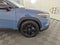 2026 Toyota Corolla Cross Hybrid S
