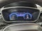 2026 Toyota Corolla Cross Hybrid S