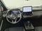 2026 Toyota Corolla Cross Hybrid S
