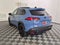 2026 Toyota Corolla Cross Hybrid S