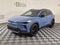 2026 Toyota Corolla Cross Hybrid S