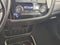 2017 Mitsubishi Outlander SE