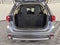 2017 Mitsubishi Outlander SE