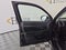 2017 Mitsubishi Outlander Sport 2.0 ES