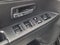 2017 Mitsubishi Outlander Sport 2.0 ES