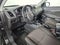 2017 Mitsubishi Outlander Sport 2.0 ES