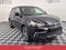 2017 Mitsubishi Outlander Sport 2.0 ES