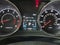 2017 Mitsubishi Outlander Sport 2.0 ES