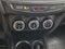 2017 Mitsubishi Outlander Sport 2.0 ES
