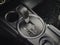 2017 Mitsubishi Outlander Sport 2.0 ES