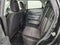 2017 Mitsubishi Outlander Sport 2.0 ES
