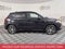 2017 Mitsubishi Outlander Sport 2.0 ES