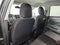 2017 Mitsubishi Outlander Sport 2.0 ES