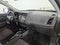 2017 Mitsubishi Outlander Sport 2.0 ES