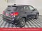 2017 Mitsubishi Outlander Sport 2.0 ES