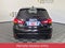 2017 Mitsubishi Outlander Sport 2.0 ES