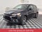 2017 Mitsubishi Outlander Sport 2.0 ES