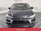 2017 Mitsubishi Outlander Sport 2.0 ES