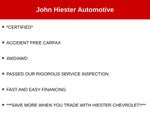 2020 Mitsubishi Outlander SEL 2.4 S-AWC