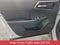 2023 Mitsubishi Outlander SE 2.5 2WD
