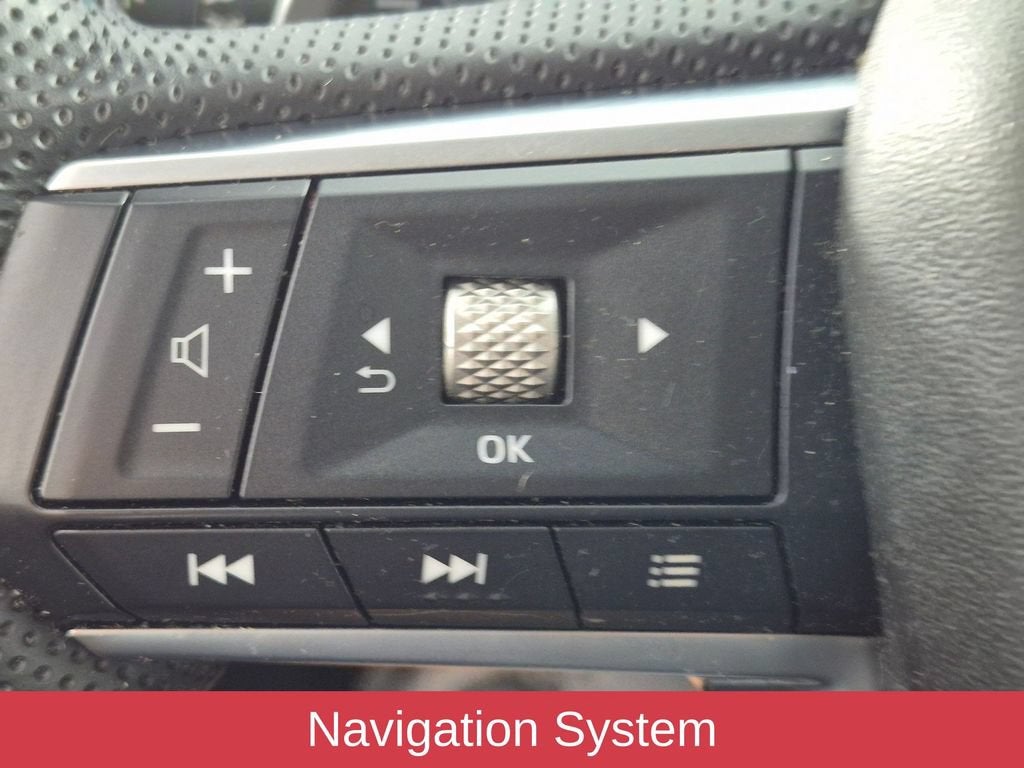2023 Mitsubishi Outlander SE 2.5 2WD