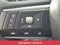 2023 Mitsubishi Outlander SE 2.5 2WD