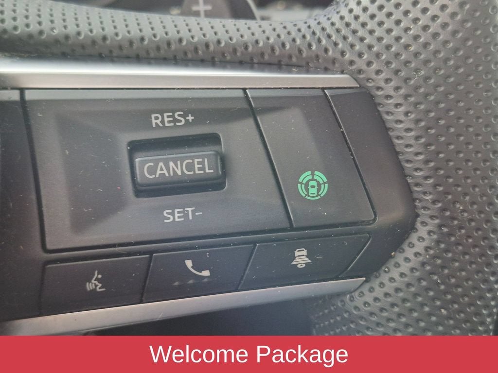 2023 Mitsubishi Outlander SE 2.5 2WD