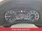 2023 Mitsubishi Outlander SE 2.5 2WD